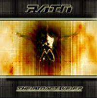 Rain (CH) : The Bioactive